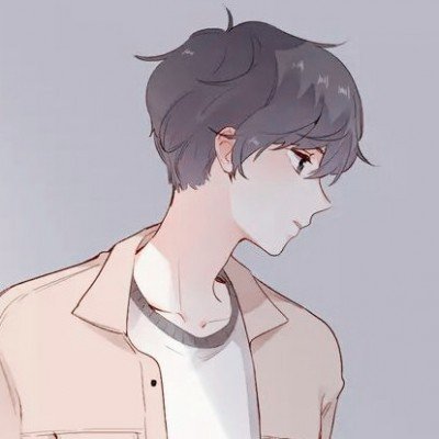 韩国男子打死岳母弃尸河边